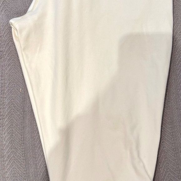 New Lululemon capri leggings size 6 - Picture 3 of 5